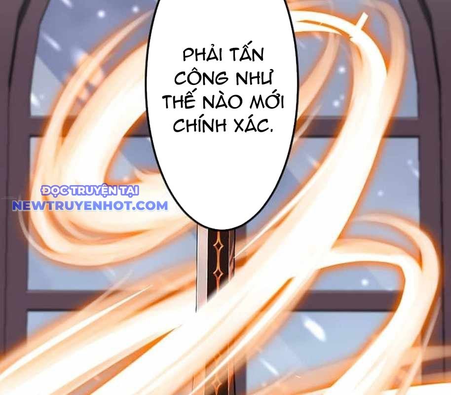 Vô Song Cùng Với Vũ Khí Ẩn Chapter 26 - Trang 2