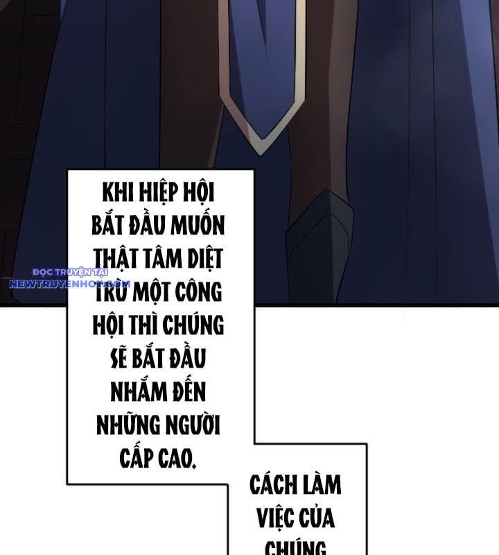 Vô Song Cùng Với Vũ Khí Ẩn Chapter 23 - Trang 2