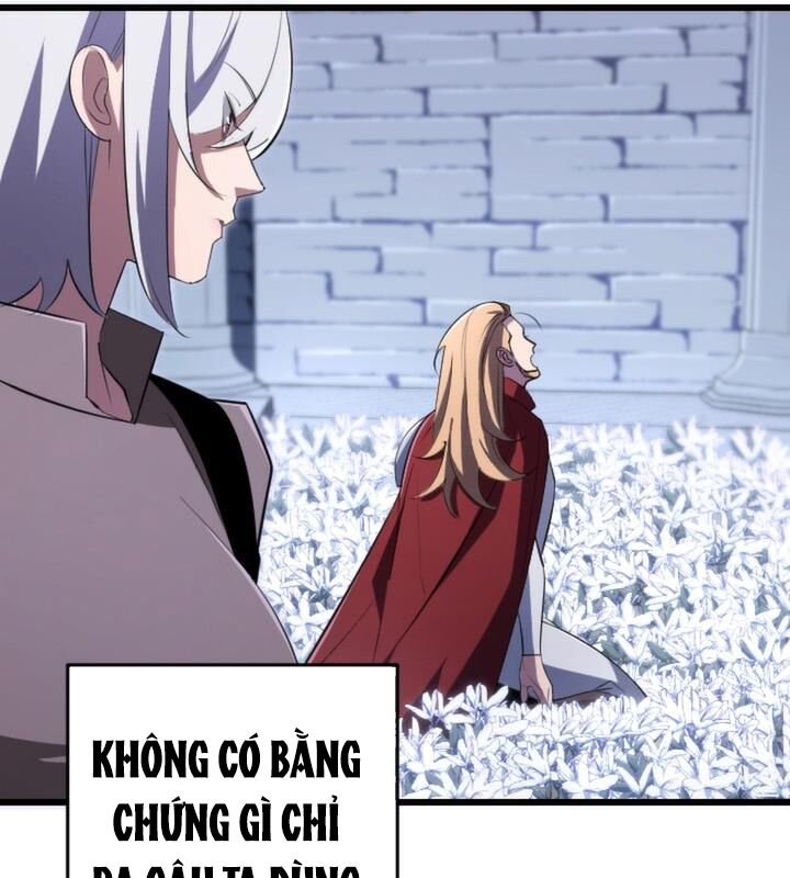 Vô Song Cùng Với Vũ Khí Ẩn Chapter 21 - Trang 2