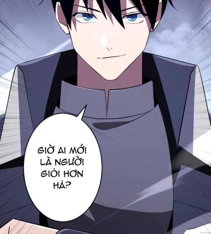 Vô Song Cùng Với Vũ Khí Ẩn Chapter 20 - Trang 2