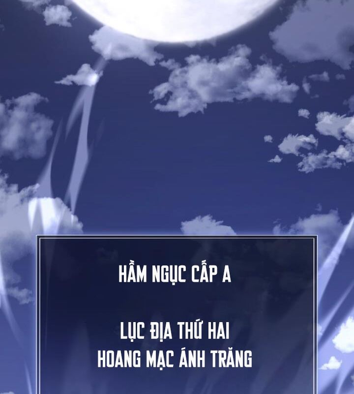 Vô Song Cùng Với Vũ Khí Ẩn Chapter 20 - Trang 2