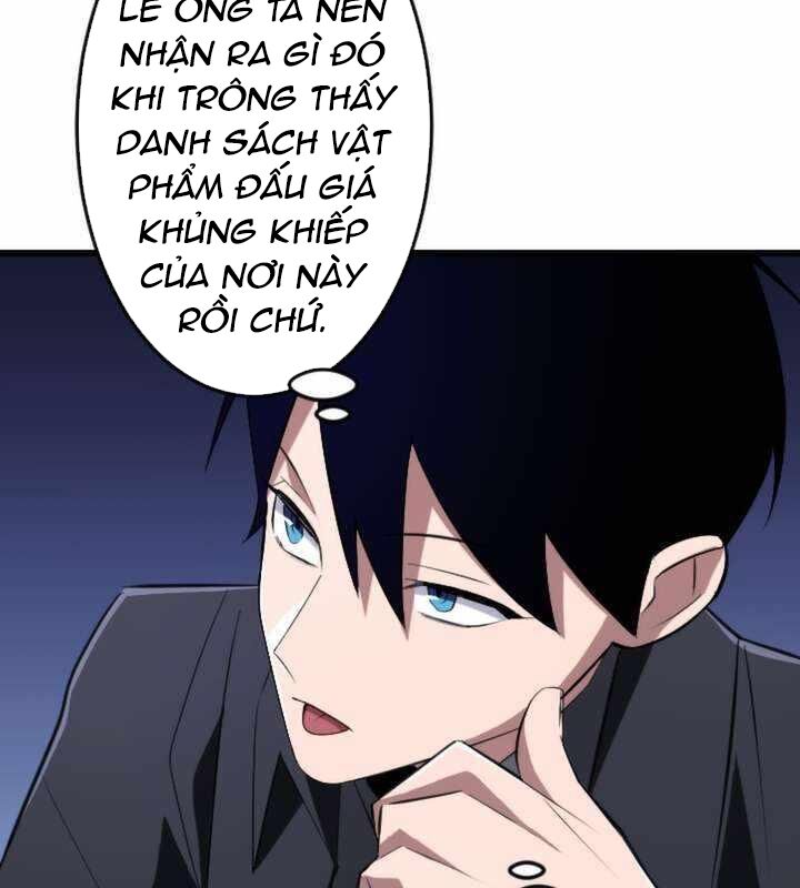 Vô Song Cùng Với Vũ Khí Ẩn Chapter 19 - Trang 2