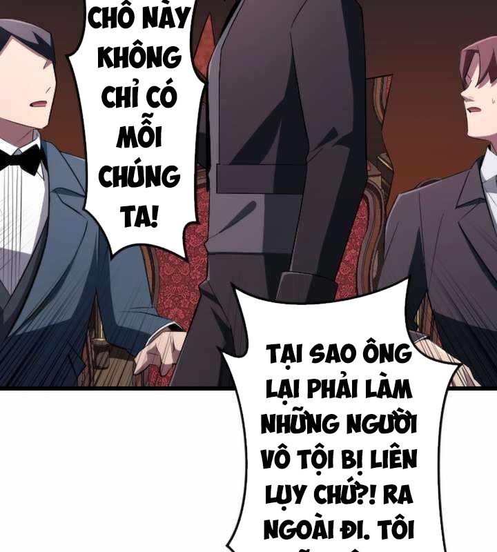 Vô Song Cùng Với Vũ Khí Ẩn Chapter 19 - Trang 2