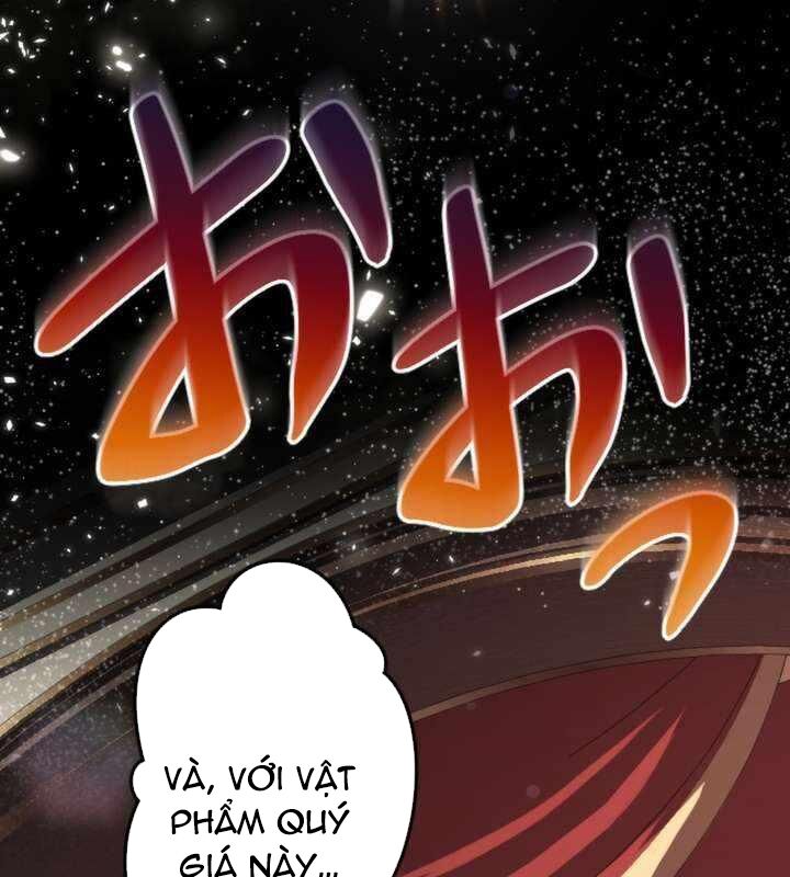 Vô Song Cùng Với Vũ Khí Ẩn Chapter 19 - Trang 2