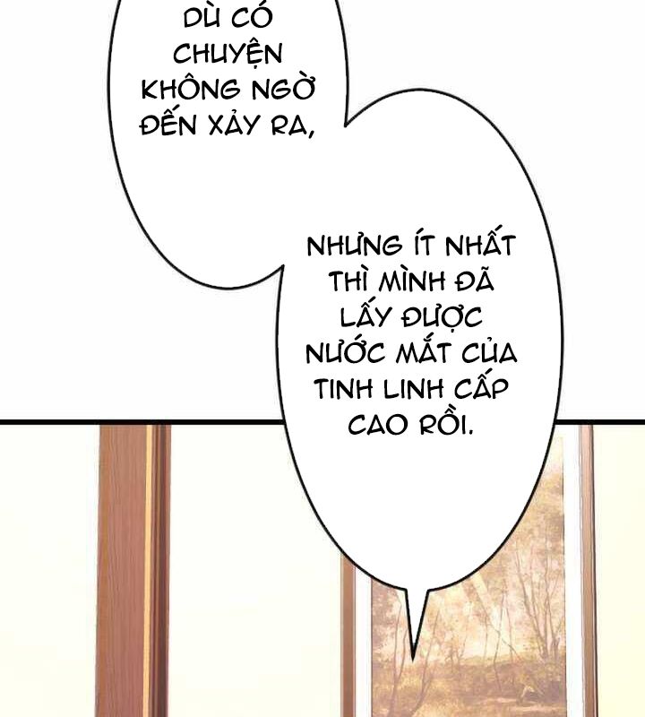 Vô Song Cùng Với Vũ Khí Ẩn Chapter 19 - Trang 2