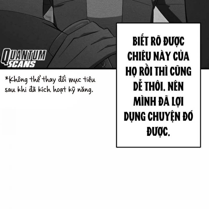 Vô Song Cùng Với Vũ Khí Ẩn Chapter 18 - Trang 2