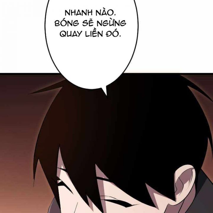 Vô Song Cùng Với Vũ Khí Ẩn Chapter 18 - Trang 2