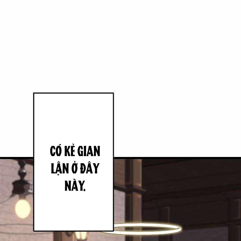 Vô Song Cùng Với Vũ Khí Ẩn Chapter 17 - Trang 2