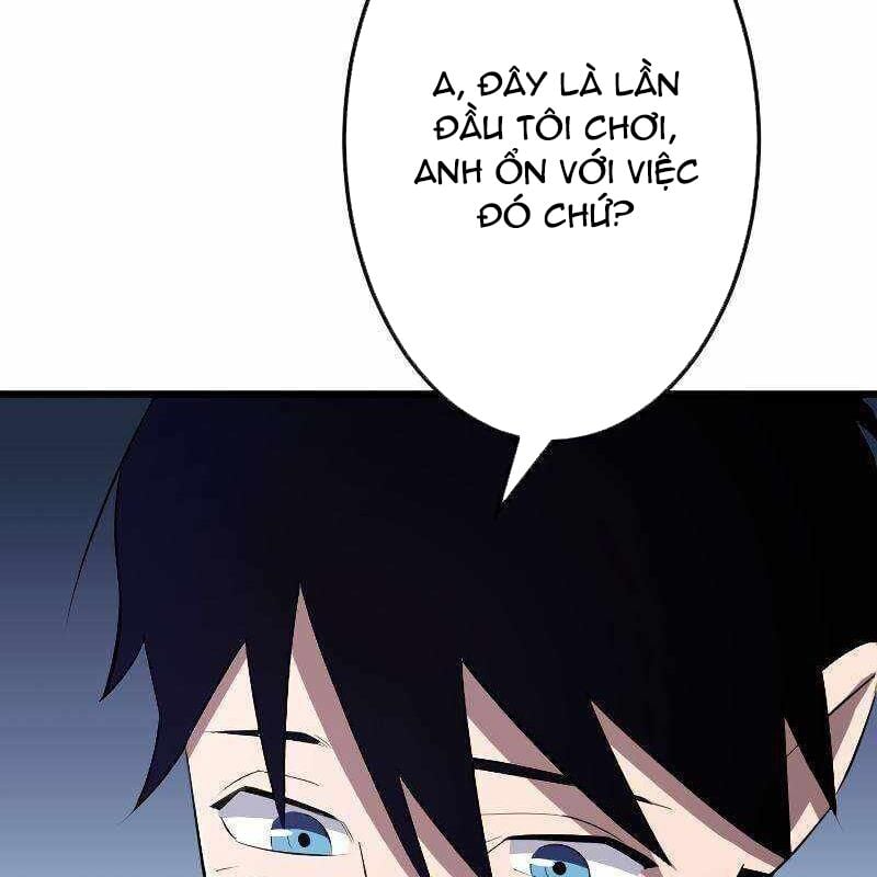 Vô Song Cùng Với Vũ Khí Ẩn Chapter 17 - Trang 2