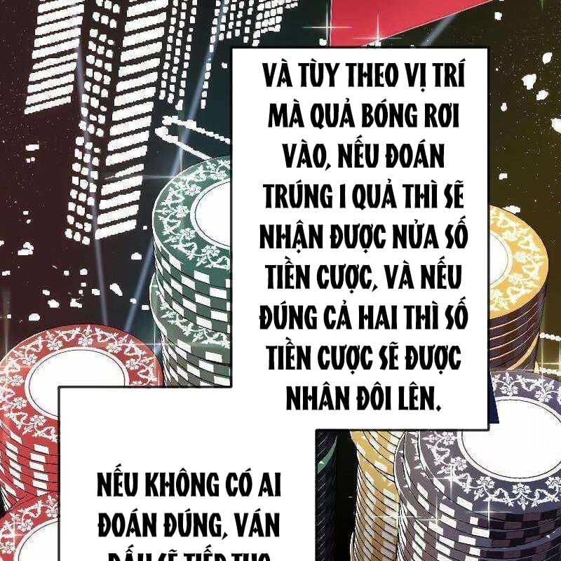 Vô Song Cùng Với Vũ Khí Ẩn Chapter 17 - Trang 2