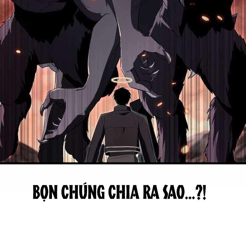 Vô Song Cùng Với Vũ Khí Ẩn Chapter 15 - Trang 2