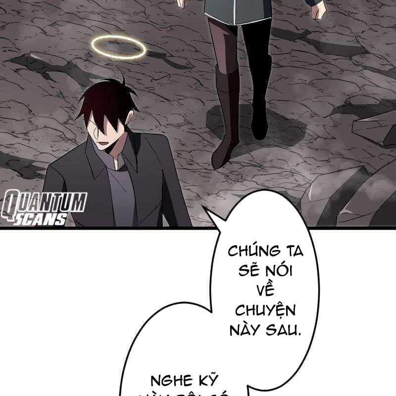 Vô Song Cùng Với Vũ Khí Ẩn Chapter 11 - Trang 2