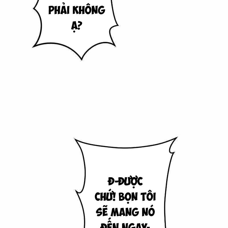 Vô Song Cùng Với Vũ Khí Ẩn Chapter 8 - Trang 2