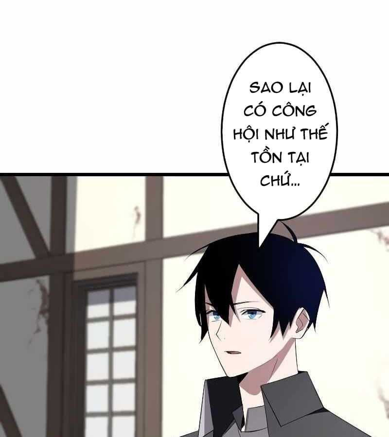 Vô Song Cùng Với Vũ Khí Ẩn Chapter 6 - Trang 2