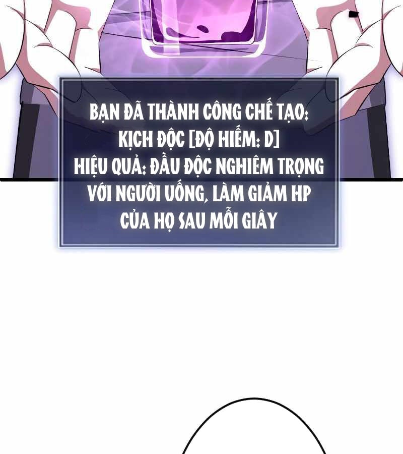 Vô Song Cùng Với Vũ Khí Ẩn Chapter 5 - Trang 2