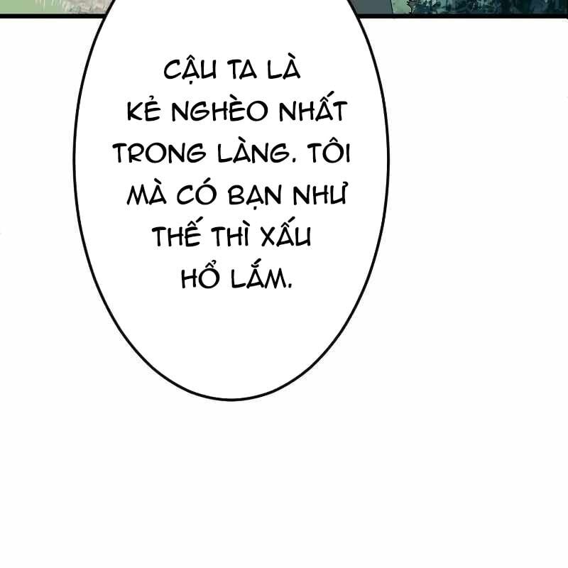 Vô Song Cùng Với Vũ Khí Ẩn Chapter 4 - Trang 2