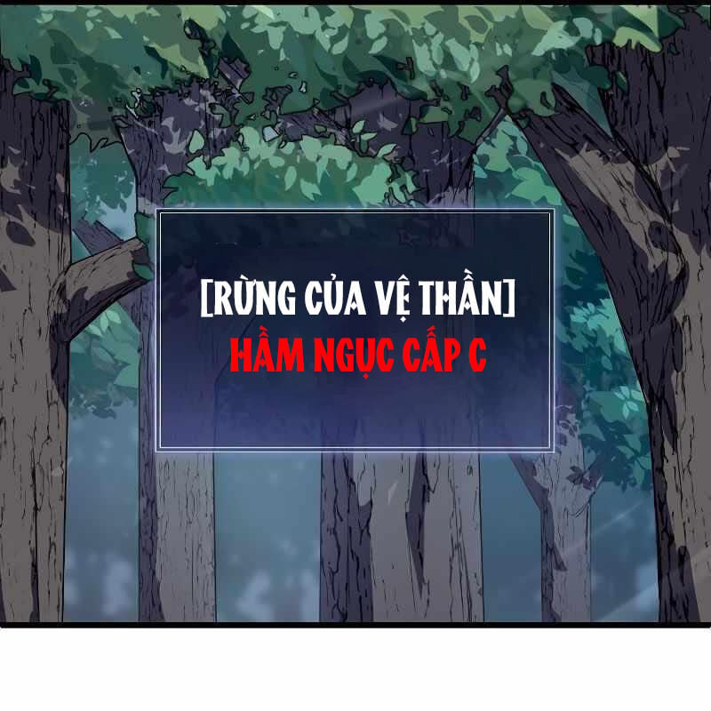 Vô Song Cùng Với Vũ Khí Ẩn Chapter 3 - Trang 2