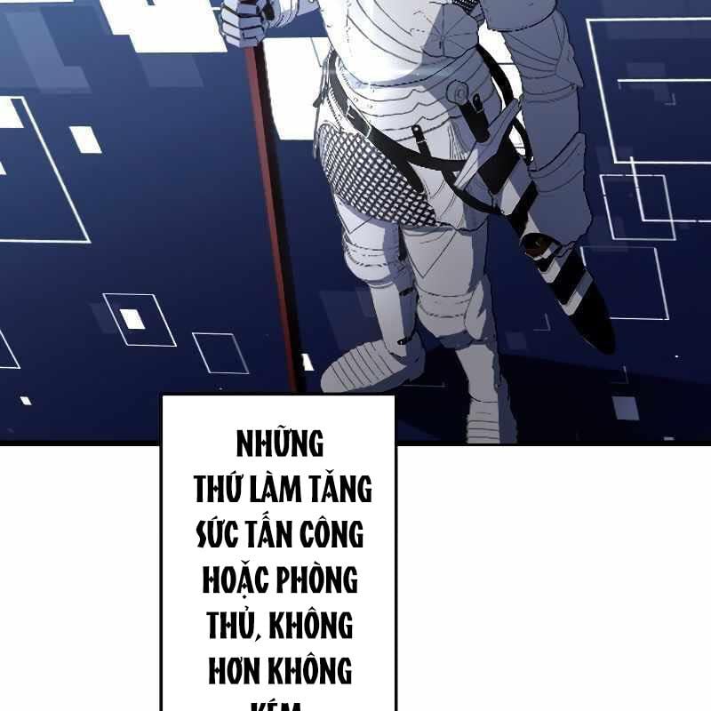 Vô Song Cùng Với Vũ Khí Ẩn Chapter 3 - Trang 2