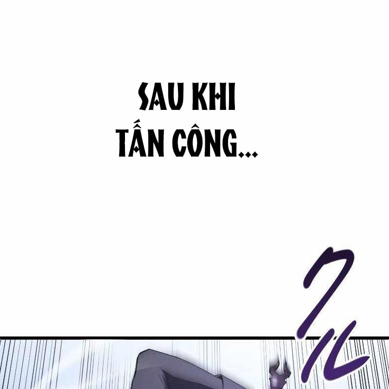 Vô Song Cùng Với Vũ Khí Ẩn Chapter 3 - Trang 2