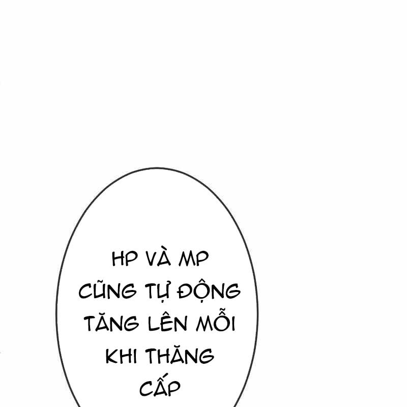 Vô Song Cùng Với Vũ Khí Ẩn Chapter 3 - Trang 2