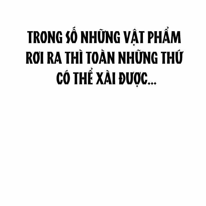 Vô Song Cùng Với Vũ Khí Ẩn Chapter 2 - Trang 2