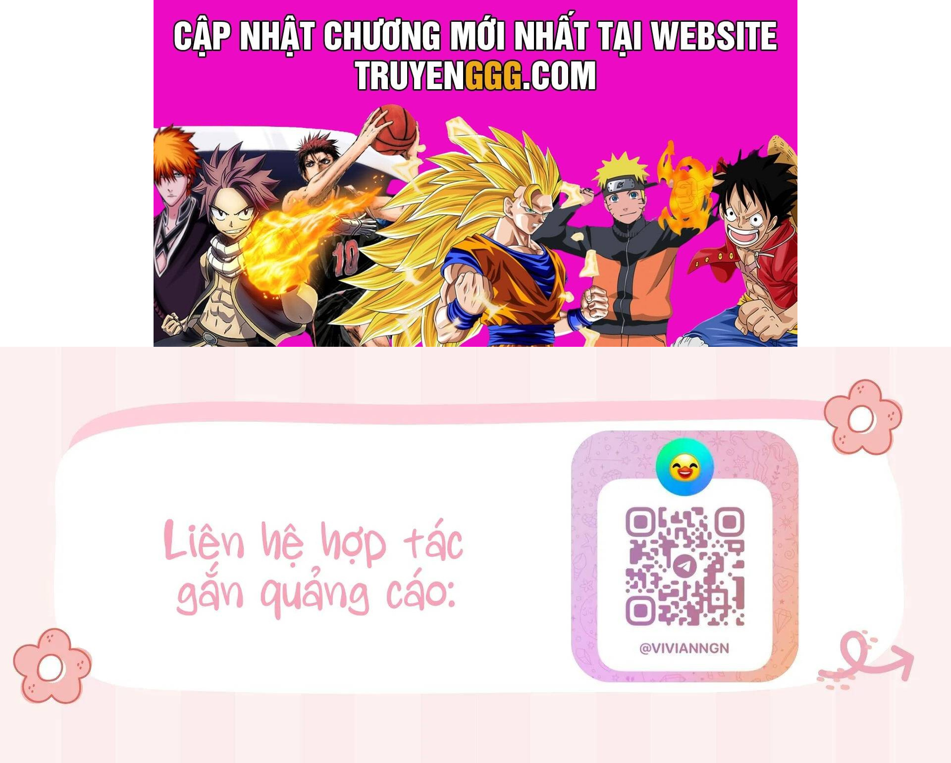 Xiềng Xích U Ám Chapter 18 - Trang 2