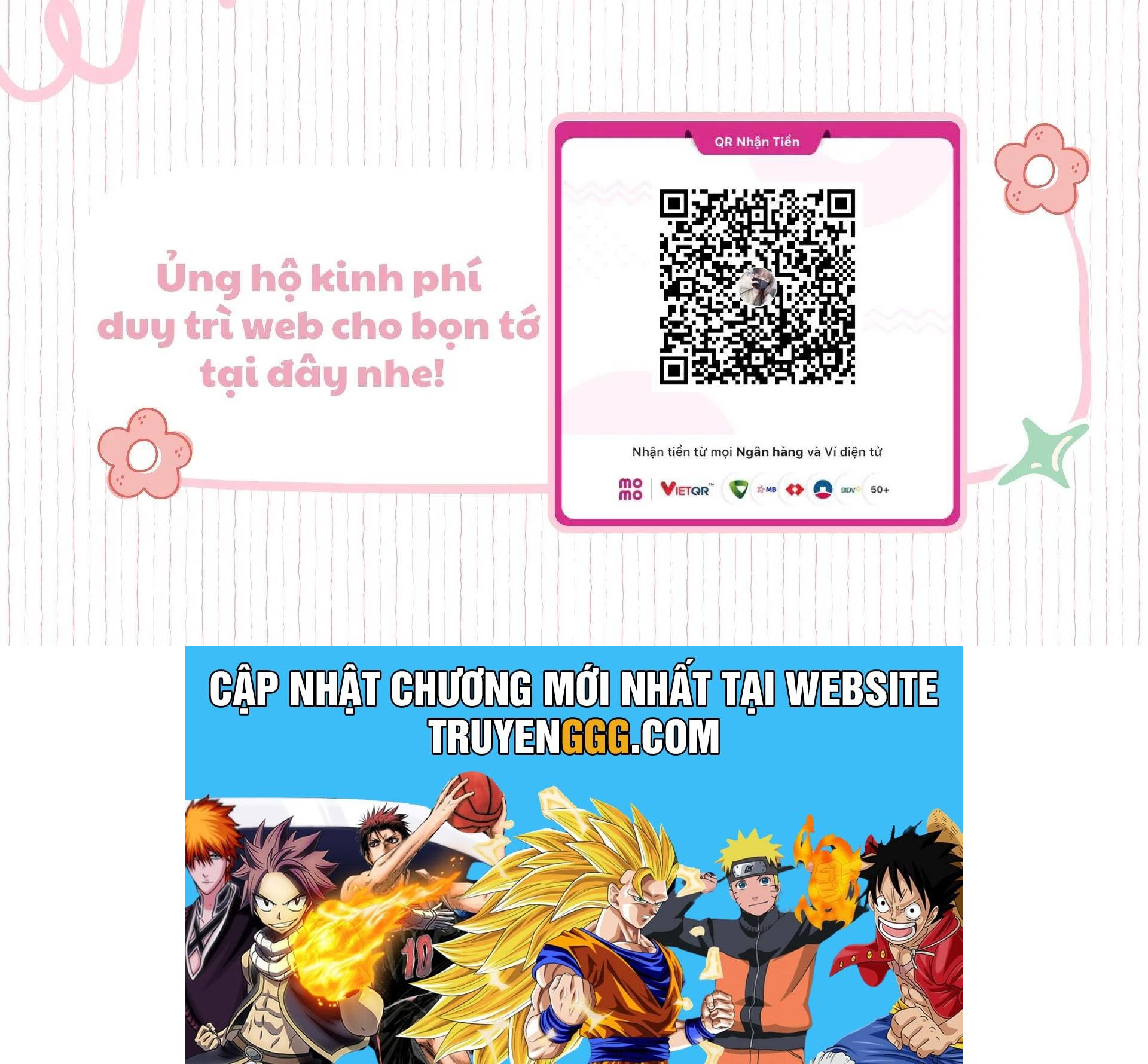 Xiềng Xích U Ám Chapter 18 - Trang 2