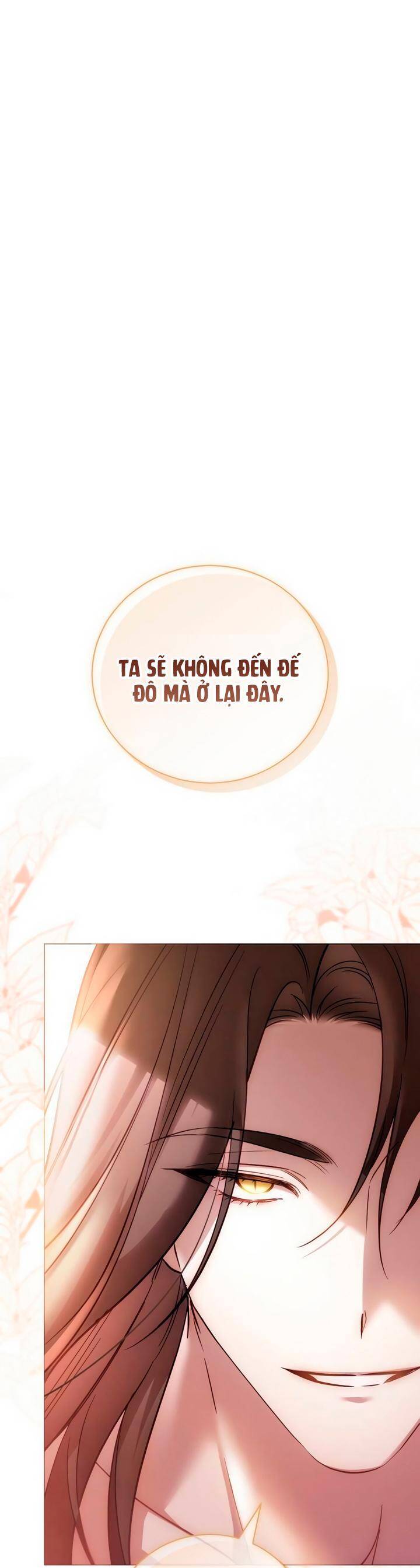 Xiềng Xích U Ám Chapter 3 - Trang 2