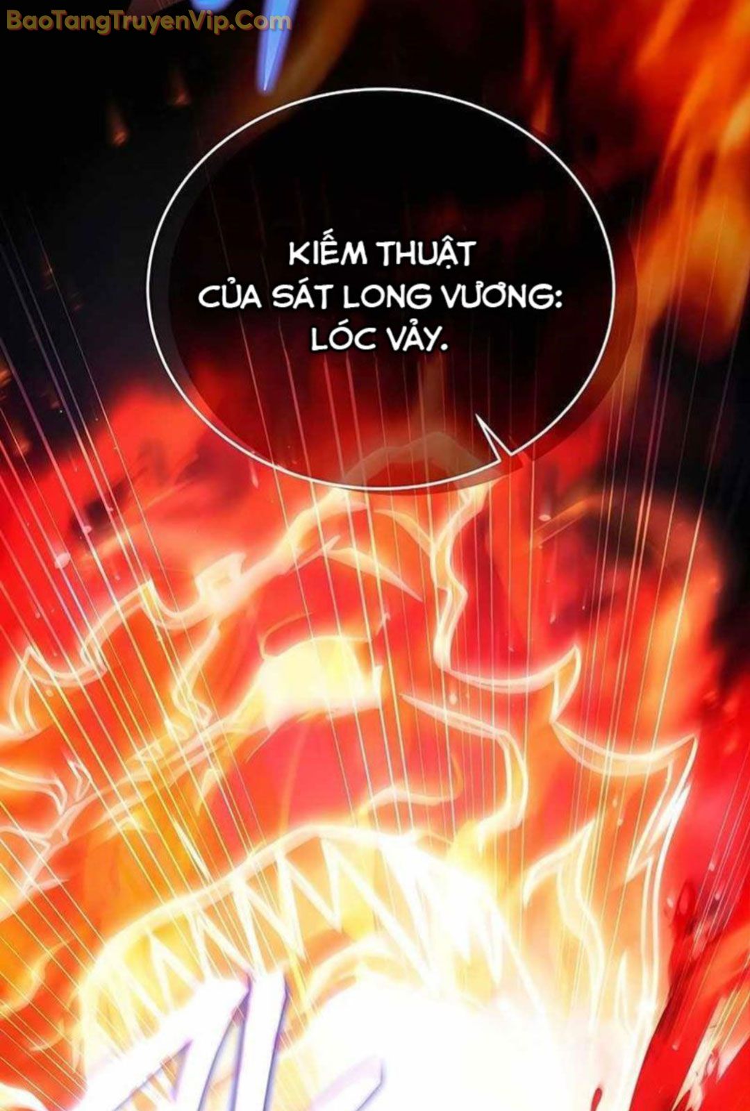 Anh Hùng Trọng Sinh Thành Trưởng Tử Nhà Công Tước Chapter 51 - Trang 2