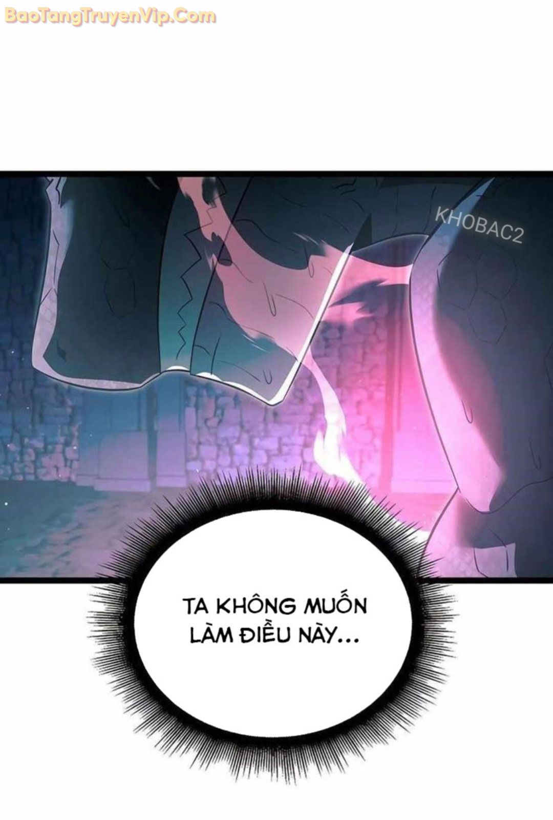 Anh Hùng Trọng Sinh Thành Trưởng Tử Nhà Công Tước Chapter 51 - Trang 2