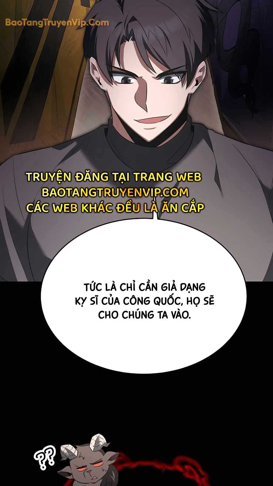 Anh Hùng Trọng Sinh Thành Trưởng Tử Nhà Công Tước Chapter 50 - Trang 2