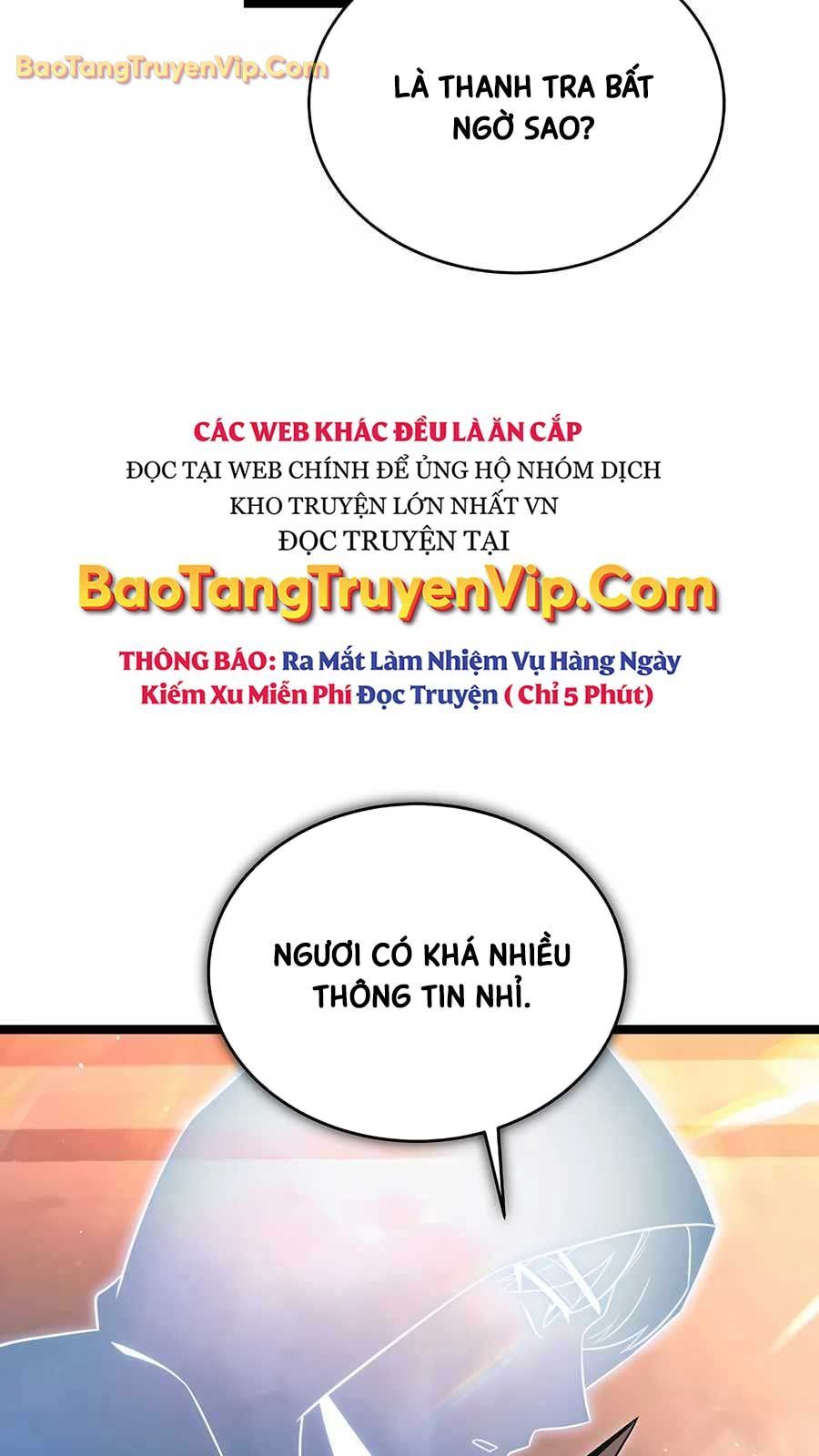 Anh Hùng Trọng Sinh Thành Trưởng Tử Nhà Công Tước Chapter 50 - Trang 2