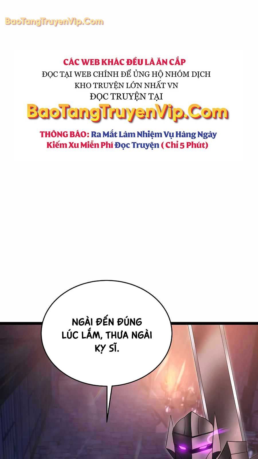 Anh Hùng Trọng Sinh Thành Trưởng Tử Nhà Công Tước Chapter 50 - Trang 2