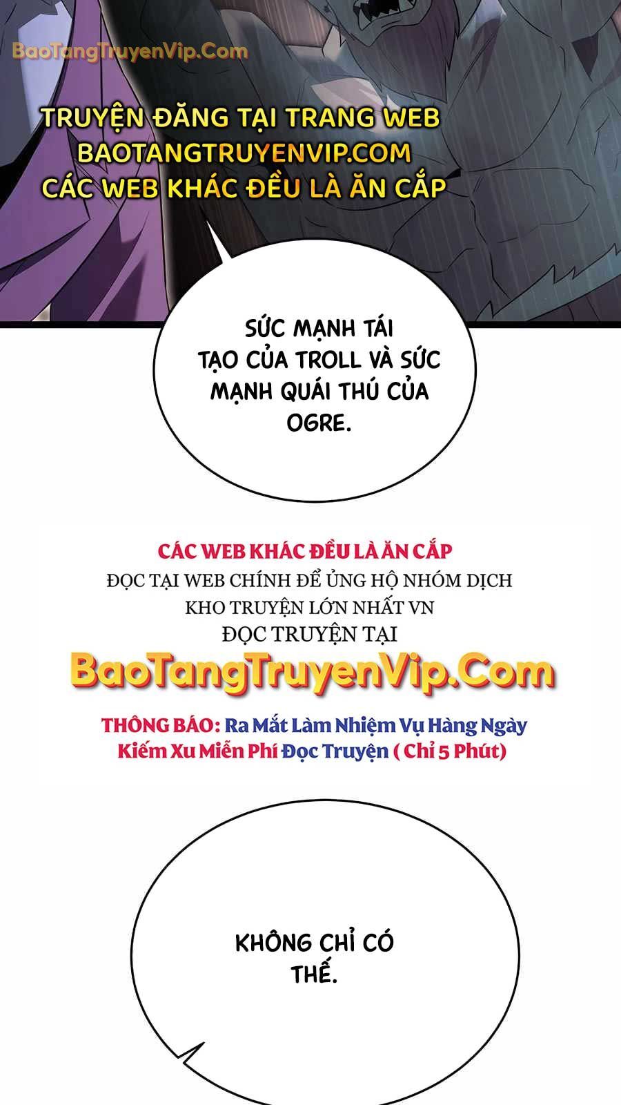 Anh Hùng Trọng Sinh Thành Trưởng Tử Nhà Công Tước Chapter 50 - Trang 2