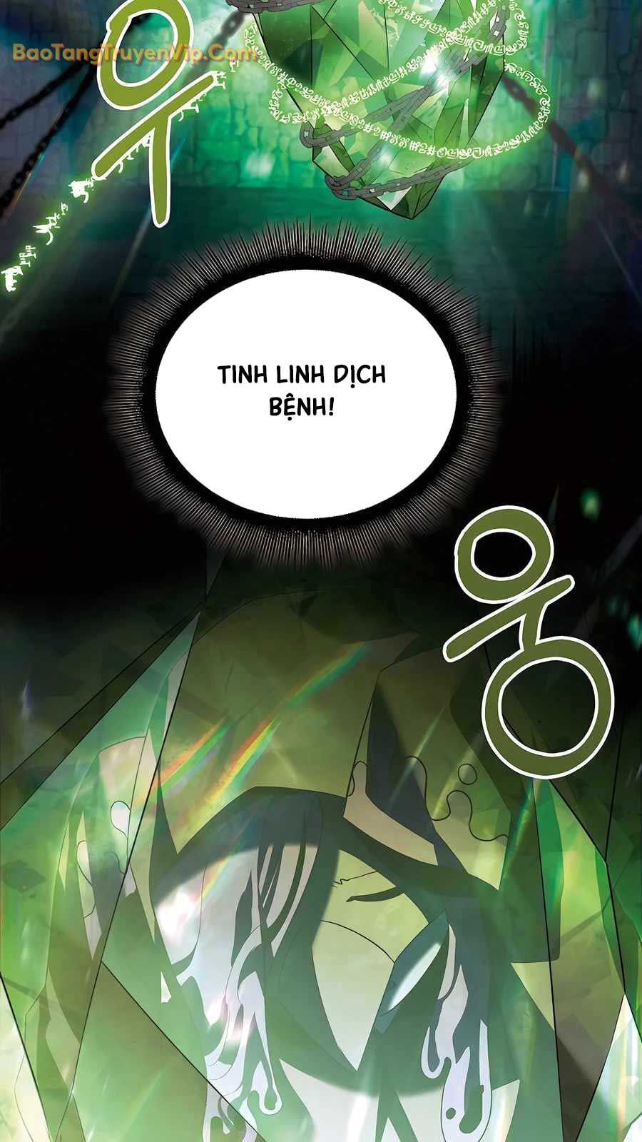 Anh Hùng Trọng Sinh Thành Trưởng Tử Nhà Công Tước Chapter 50 - Trang 2