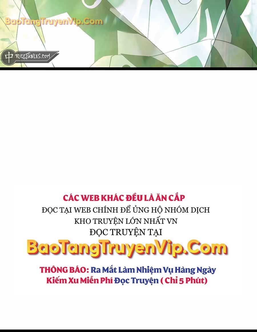 Anh Hùng Trọng Sinh Thành Trưởng Tử Nhà Công Tước Chapter 50 - Trang 2