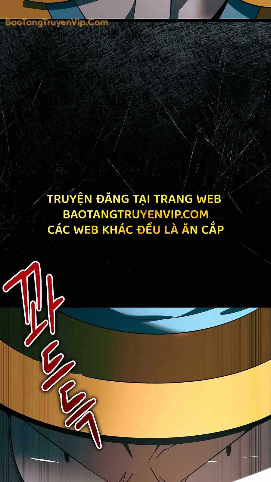 Anh Hùng Trọng Sinh Thành Trưởng Tử Nhà Công Tước Chapter 49 - Trang 2