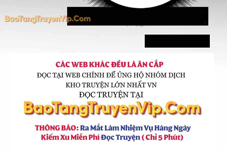 Anh Hùng Trọng Sinh Thành Trưởng Tử Nhà Công Tước Chapter 49 - Trang 2