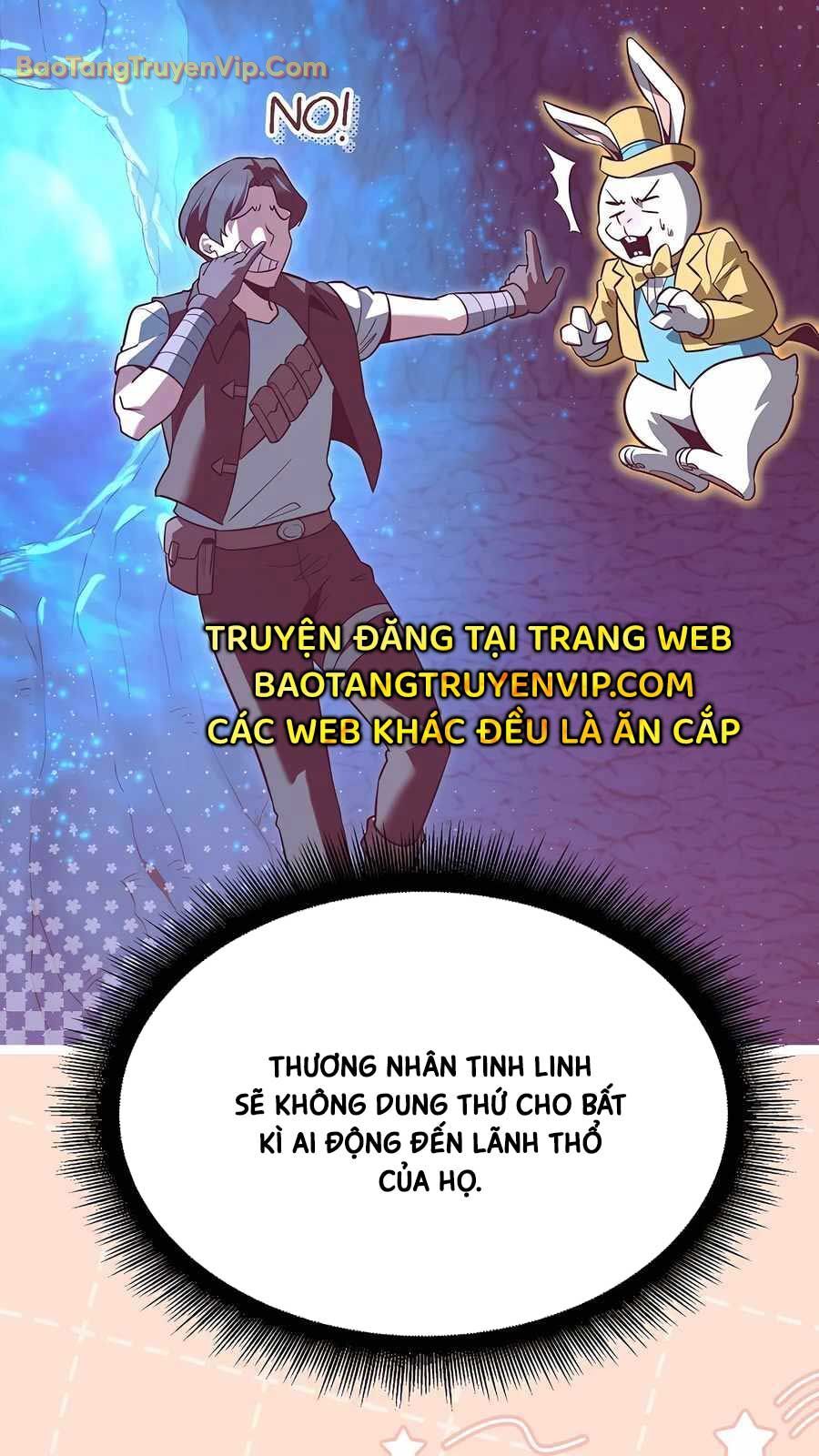 Anh Hùng Trọng Sinh Thành Trưởng Tử Nhà Công Tước Chapter 49 - Trang 2