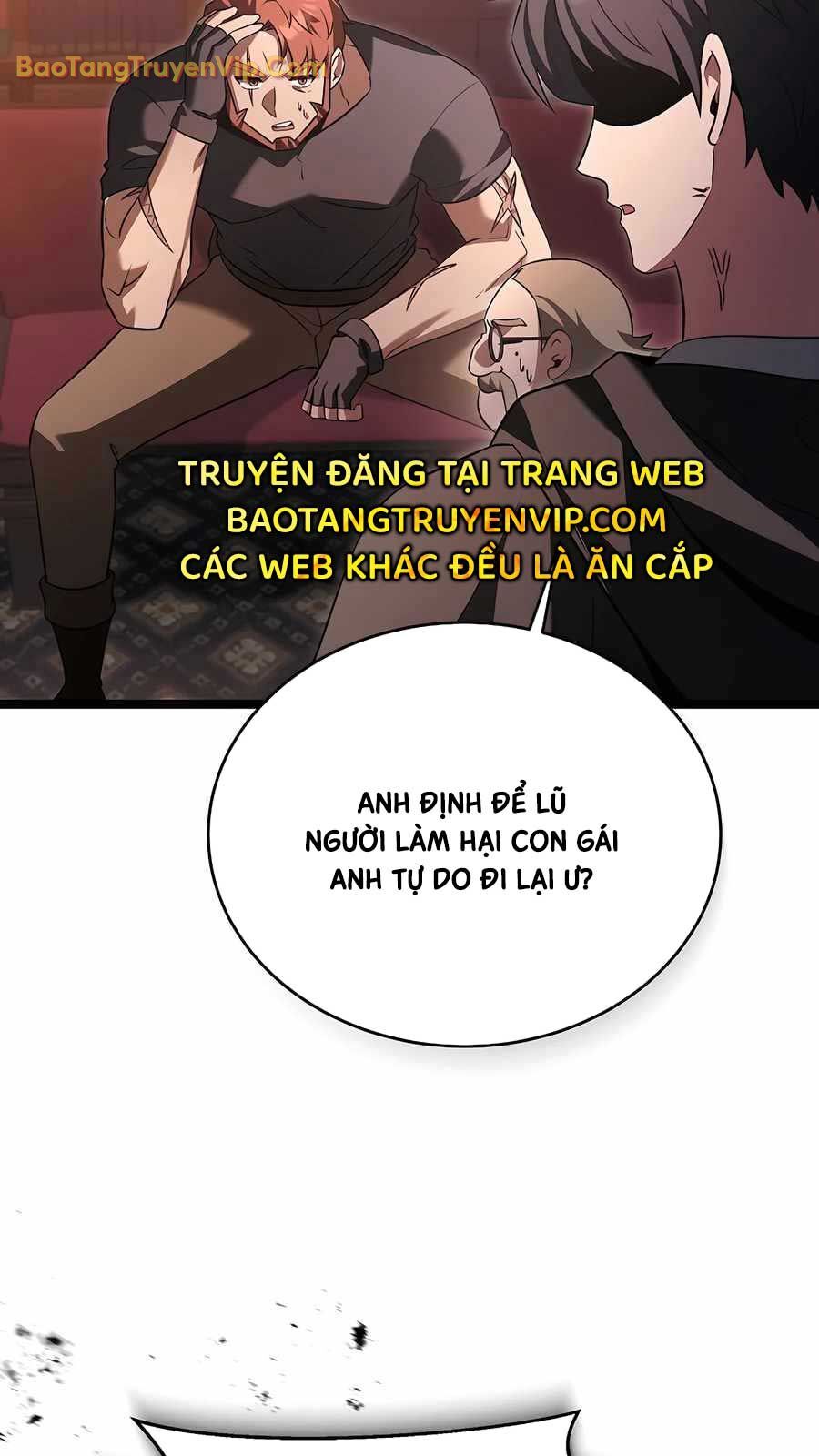 Anh Hùng Trọng Sinh Thành Trưởng Tử Nhà Công Tước Chapter 49 - Trang 2