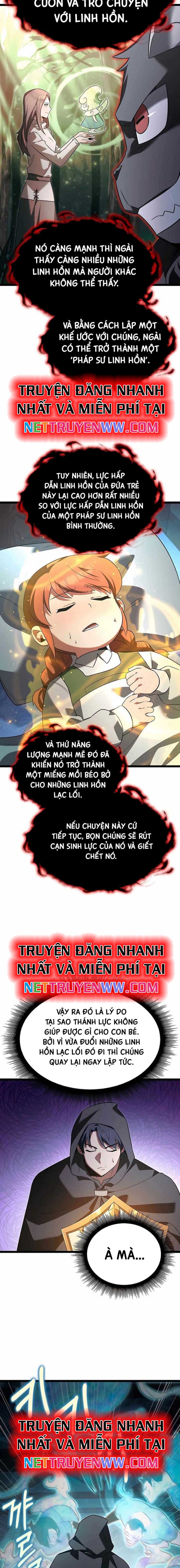 Anh Hùng Trọng Sinh Thành Trưởng Tử Nhà Công Tước Chapter 48 - Trang 2