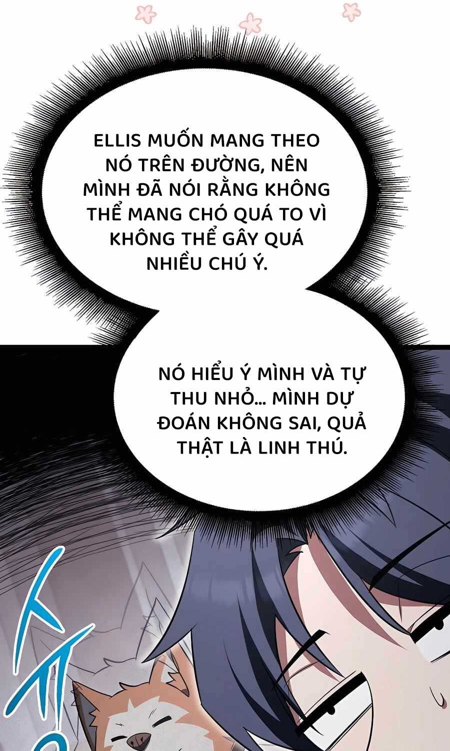 Anh Hùng Trọng Sinh Thành Trưởng Tử Nhà Công Tước Chapter 46 - Trang 2