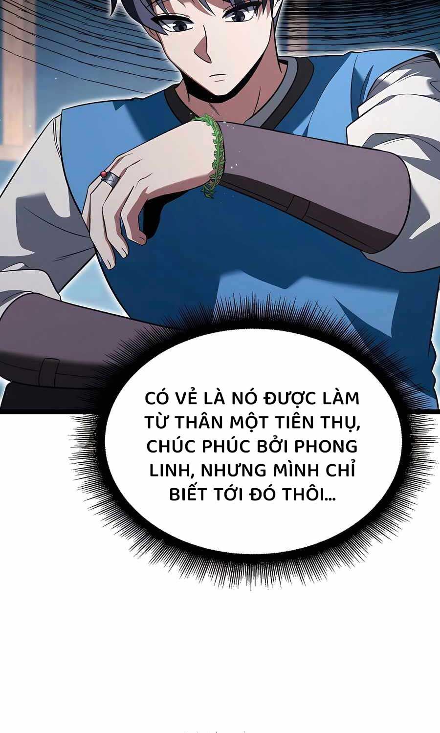 Anh Hùng Trọng Sinh Thành Trưởng Tử Nhà Công Tước Chapter 46 - Trang 2