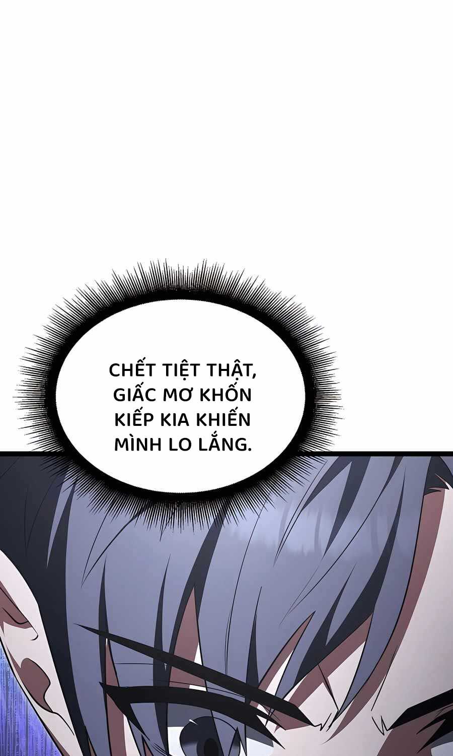 Anh Hùng Trọng Sinh Thành Trưởng Tử Nhà Công Tước Chapter 46 - Trang 2