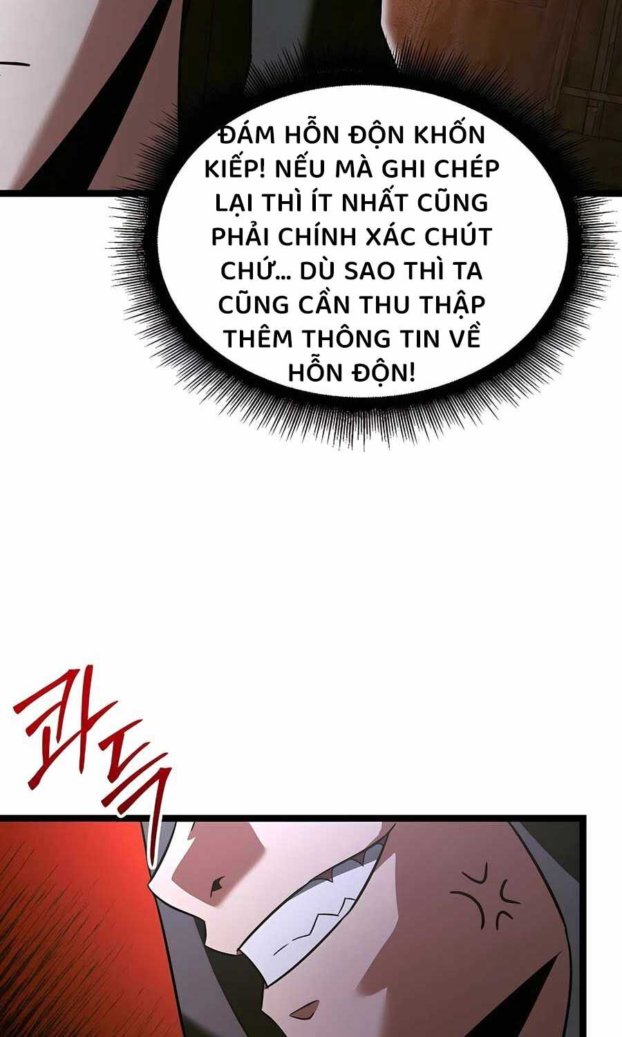 Anh Hùng Trọng Sinh Thành Trưởng Tử Nhà Công Tước Chapter 46 - Trang 2