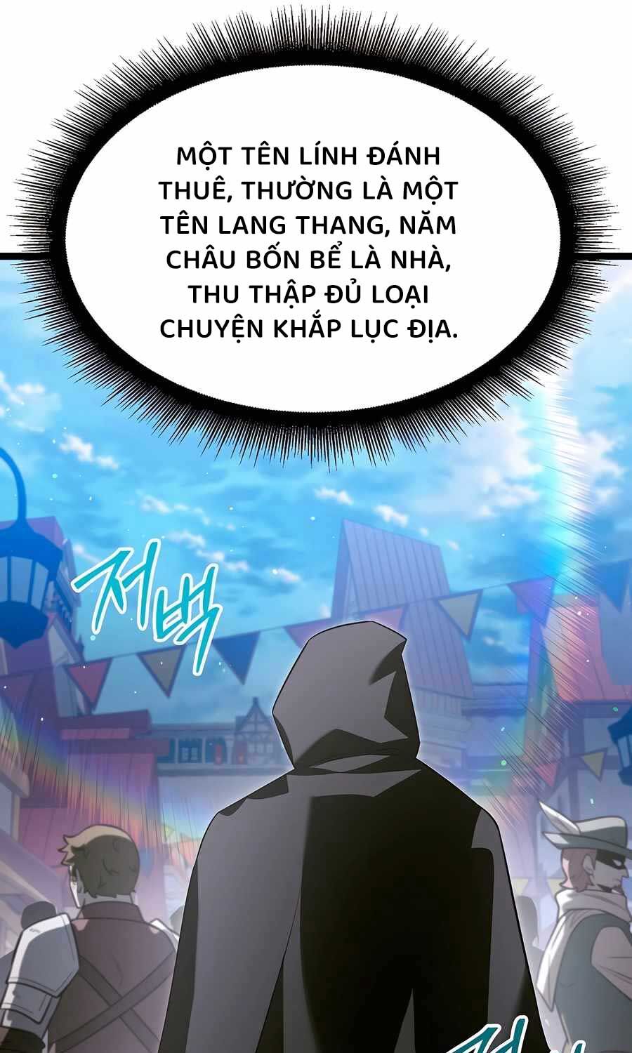 Anh Hùng Trọng Sinh Thành Trưởng Tử Nhà Công Tước Chapter 46 - Trang 2