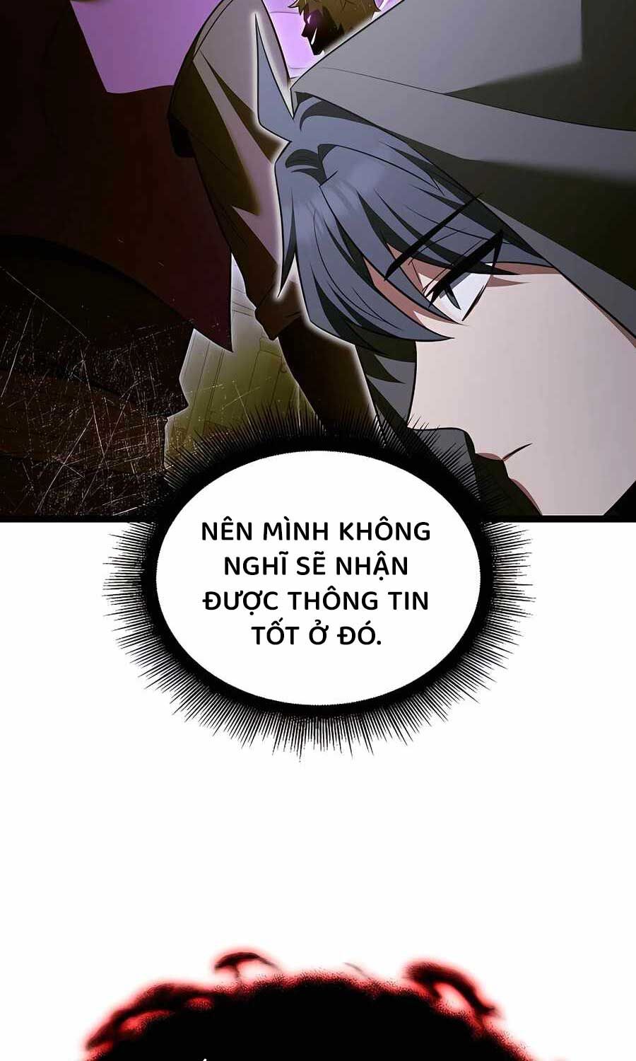 Anh Hùng Trọng Sinh Thành Trưởng Tử Nhà Công Tước Chapter 46 - Trang 2