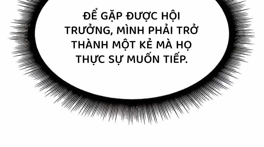 Anh Hùng Trọng Sinh Thành Trưởng Tử Nhà Công Tước Chapter 46 - Trang 2