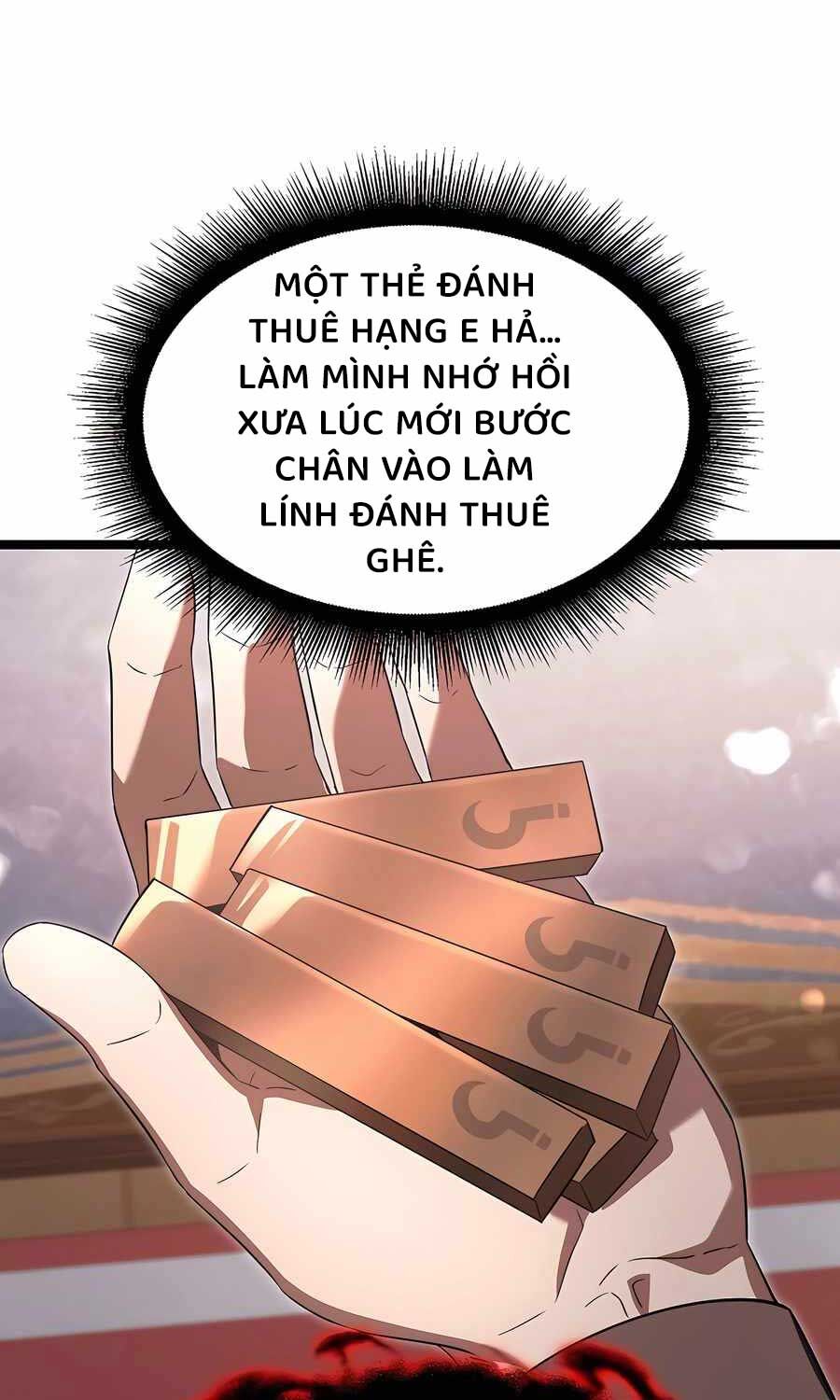 Anh Hùng Trọng Sinh Thành Trưởng Tử Nhà Công Tước Chapter 46 - Trang 2