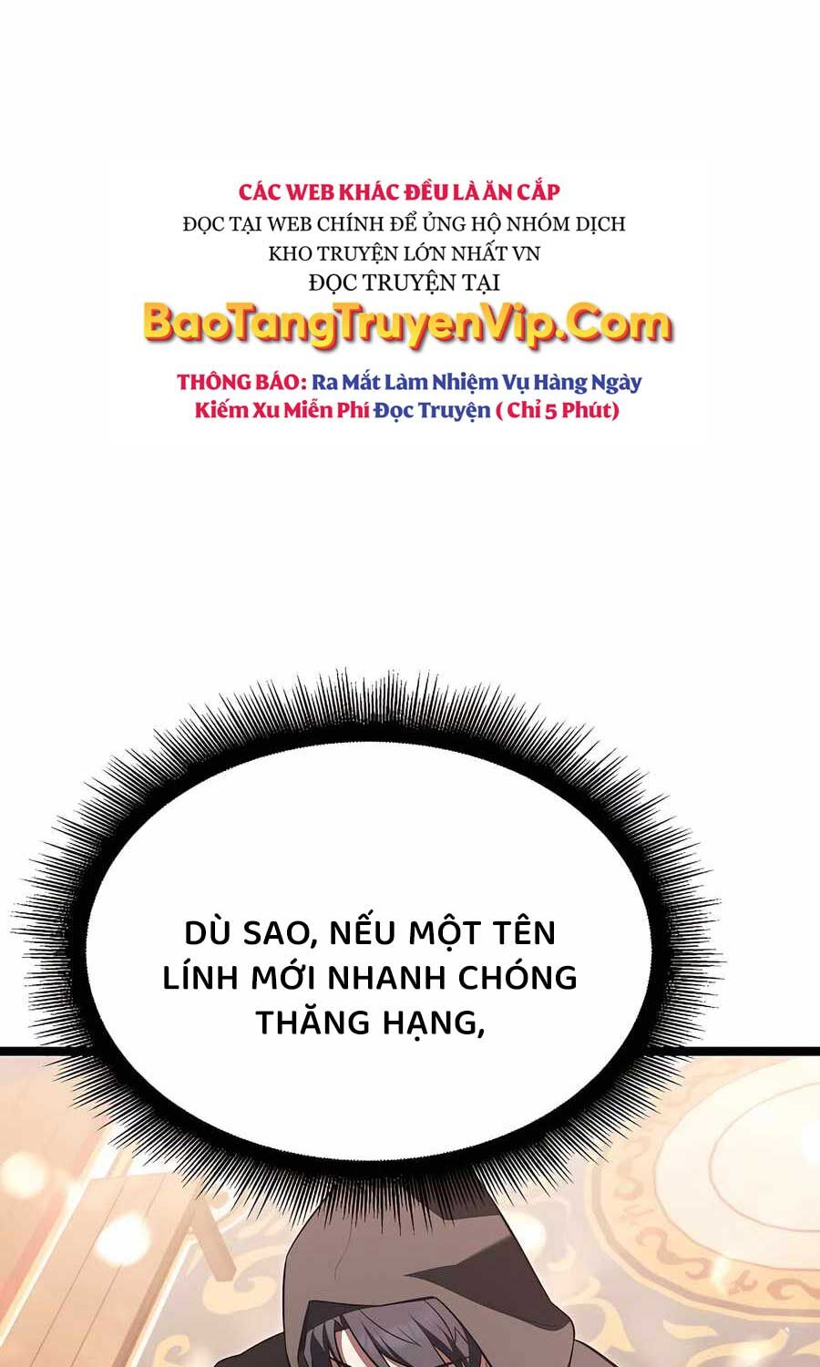 Anh Hùng Trọng Sinh Thành Trưởng Tử Nhà Công Tước Chapter 46 - Trang 2